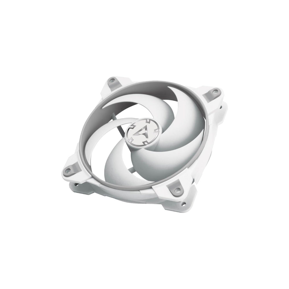 ARCTIC BioniX F120 PWM PST 120mm Gråvit