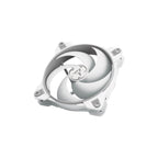 ARCTIC BioniX F120 PWM PST 120mm Gråvit