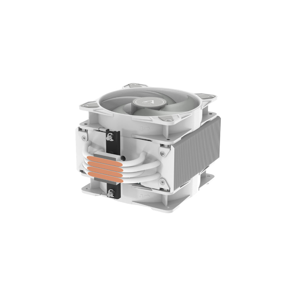 Arctic Freezer 36 A-RGB 120mm Vit