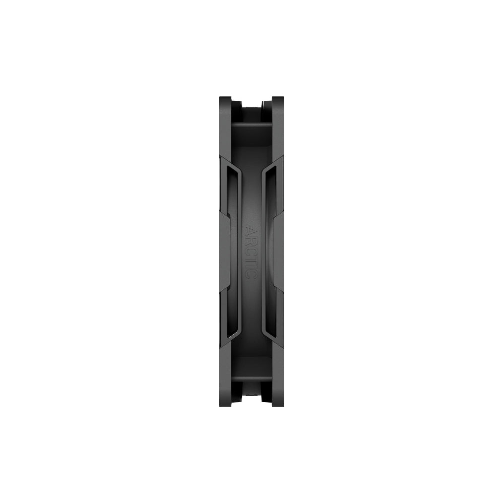 Arctic P12 Pro A-RGB Low Noise 120mm Svart