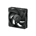 Arctic P12 Pro Low Noise 120mm Svart