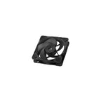 Arctic P12 Pro Reverse 120mm Svart