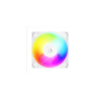 Arctic P12 Pro Reverse A-RGB 3 Pack 120mm Vit
