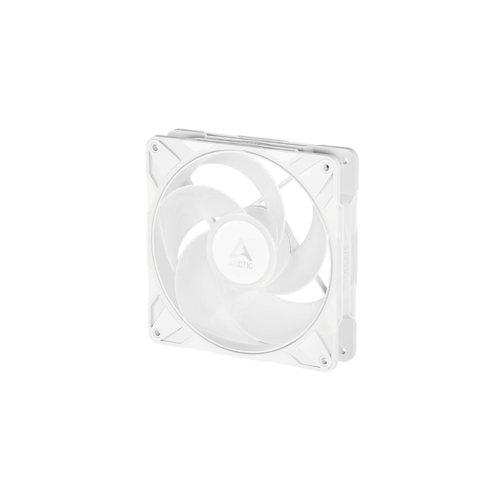Arctic P14 Pro Reverse A-RGB PWM 140mm Vit
