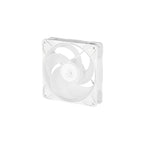 Arctic P14 Pro Reverse A-RGB PWM 140mm Vit