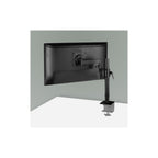 Arctic X1 Desk Mount Monitor Arm