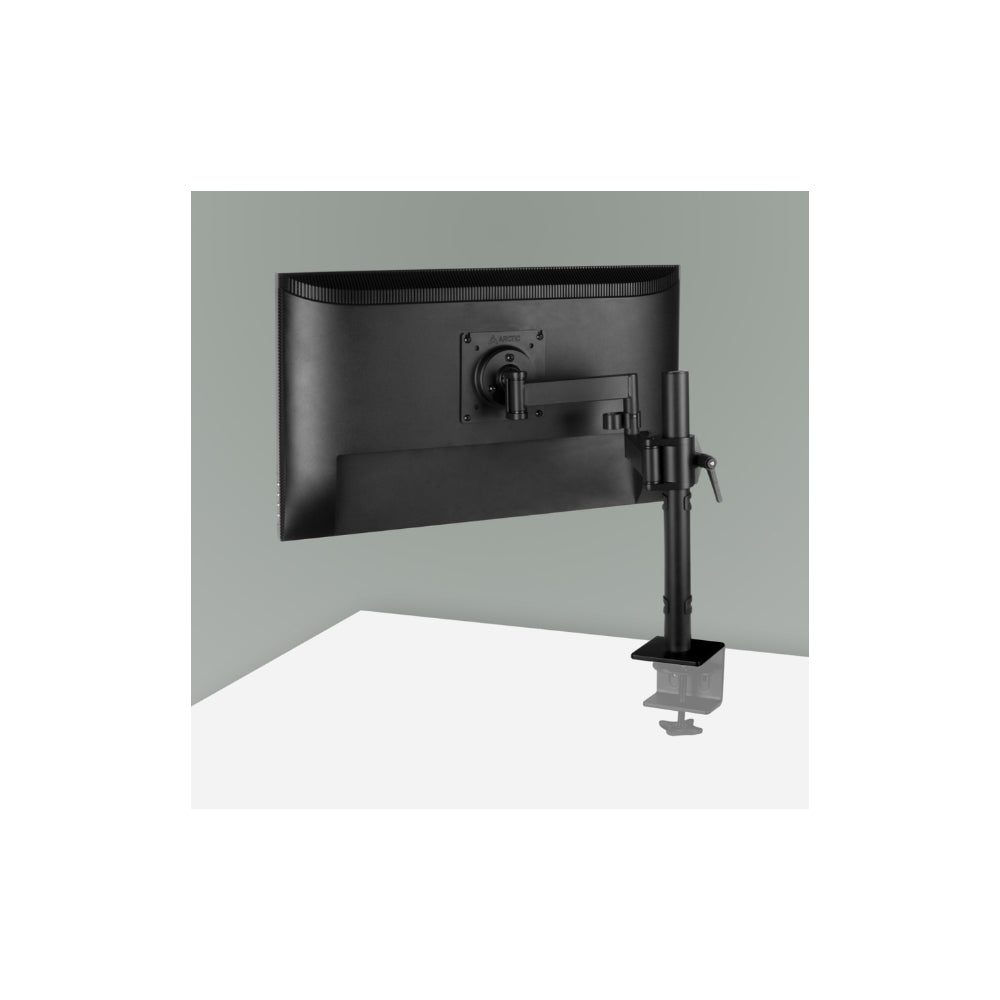 Arctic X1 Desk Mount Monitor Arm