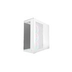 Arctic Xtender VG Clear E-ATX Vit