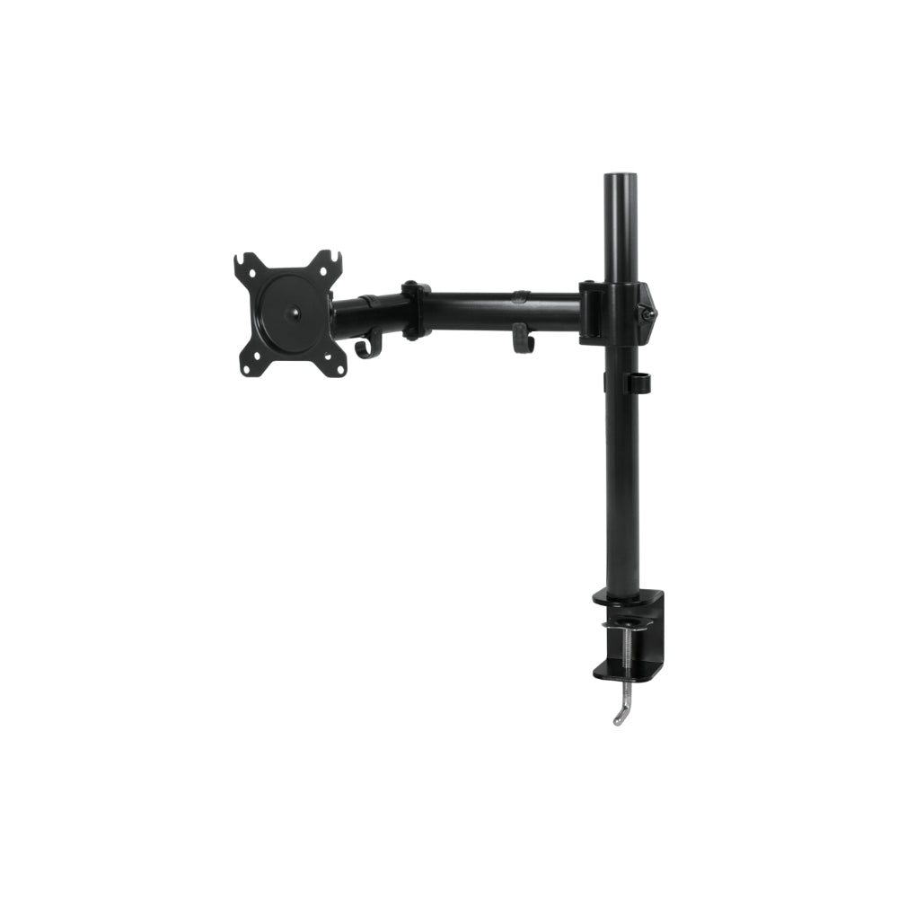 Arctic Z1 Basic Single Monitor Arm
