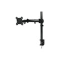 Arctic Z1 Basic Single Monitor Arm