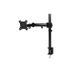 Arctic Z1 Basic Single Monitor Arm