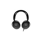 SteelSeries Arctis Nova 1 Kabel Svart
