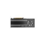 ASRock Arc Pro B60 Creator 24GB