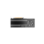 ASRock Arc Pro B65 Creator 32GB