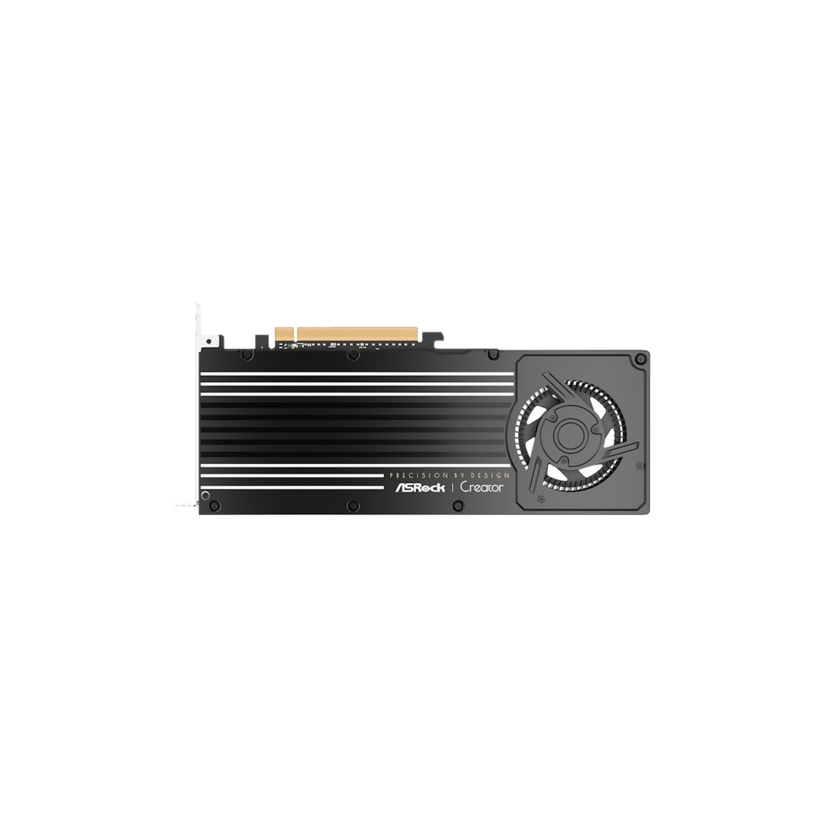 ASRock Arc Pro B65 Creator 32GB