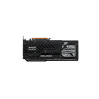 ASRock Radeon RX 9070 XT Challenger 16GB