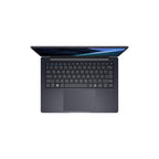 ASUS ExpertBook B3 B3404CMA 14" - Core Ultra 5 125U - 16GB 256GB SSD