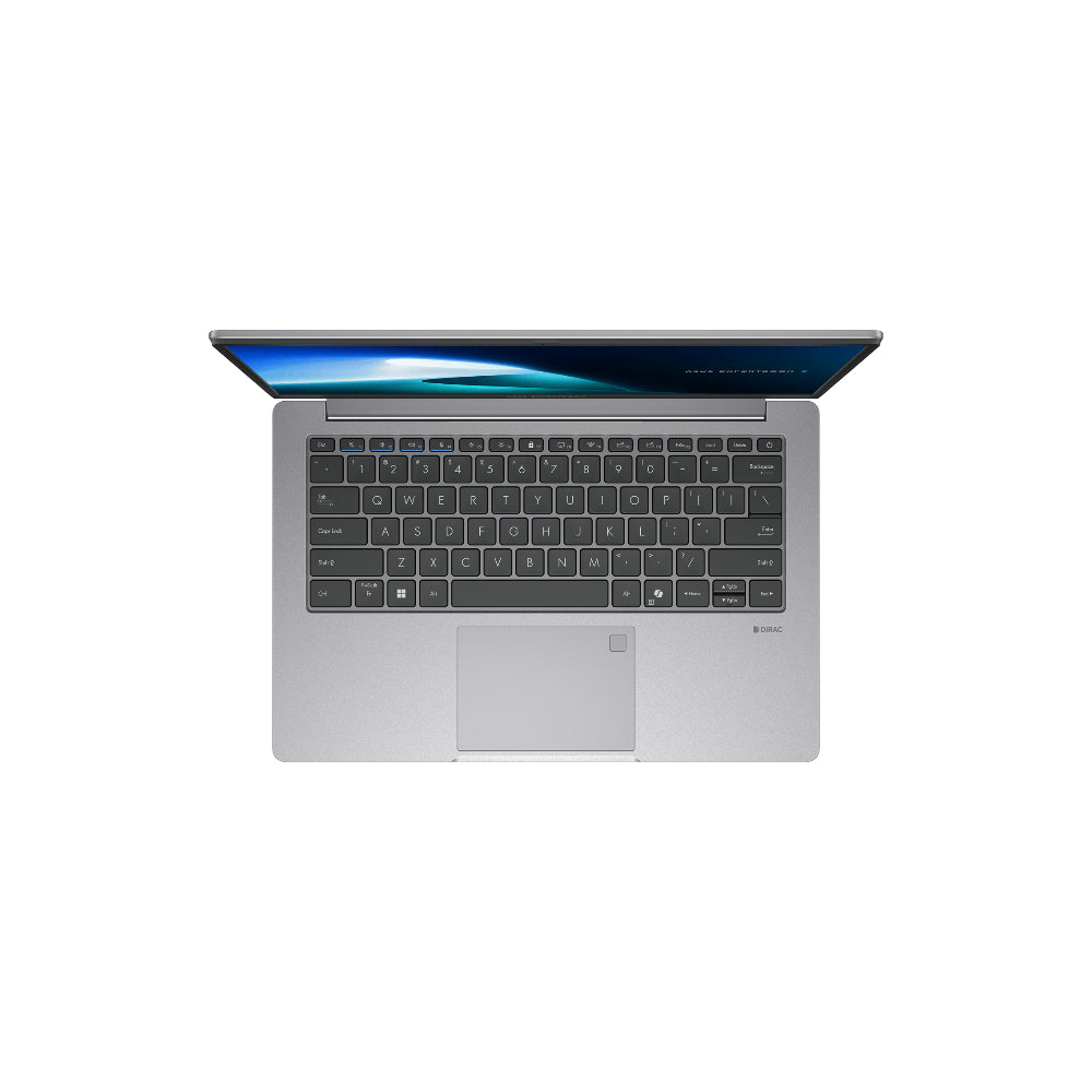 ASUS ExpertBook P1 P1403CVA 14" - Core 5 210H - 16GB 512GB SSD