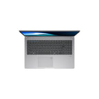 ASUS ExpertBook P1 P1503CVA 15.6" -  Core 7 240H - 16GB 512GB SSD