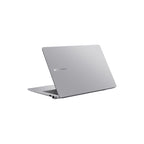 Asus ExpertBook P1503CVA - 15" - Core i5 - 16GB RAM 256GB SSD