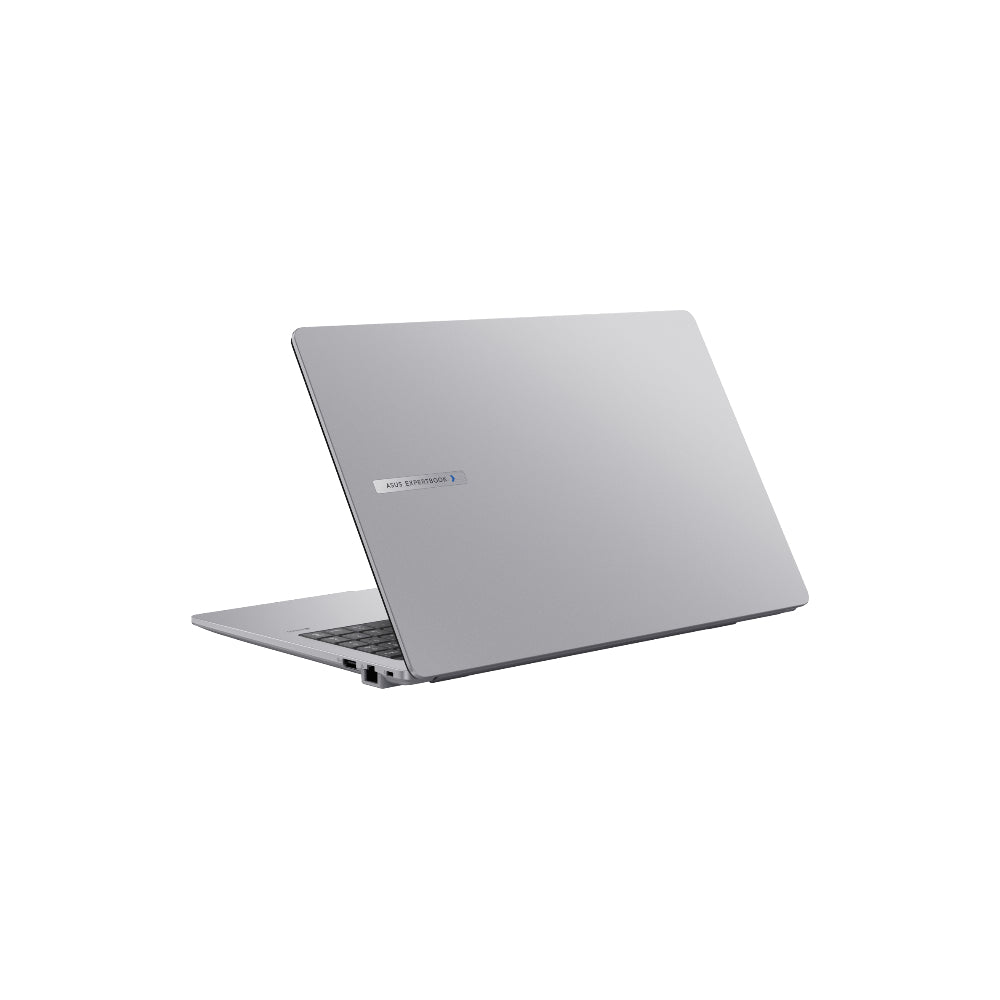 Asus ExpertBook P1503CVA - 15" - Core i5 - 16GB RAM 256GB SSD