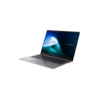 ASUS ExpertBook P5 P5405CSA 14" - Core Ultra 5 226V - 16GB 512GB SSD