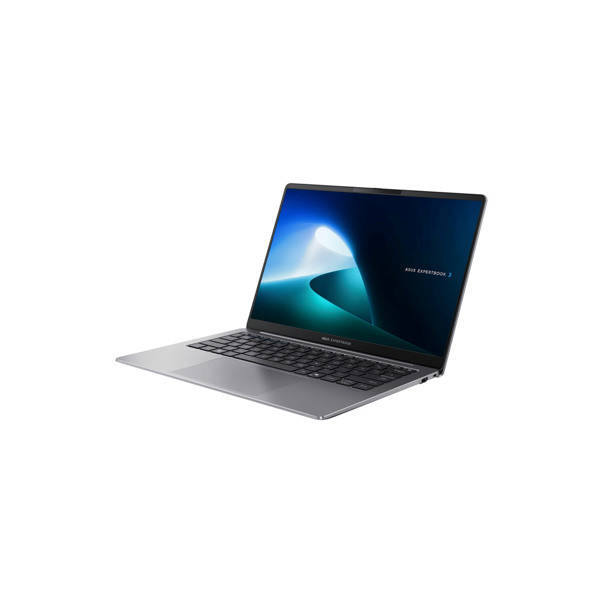 ASUS ExpertBook P5 P5405CSA 14" - Core Ultra 7 356H - 32GB 512GB SSD