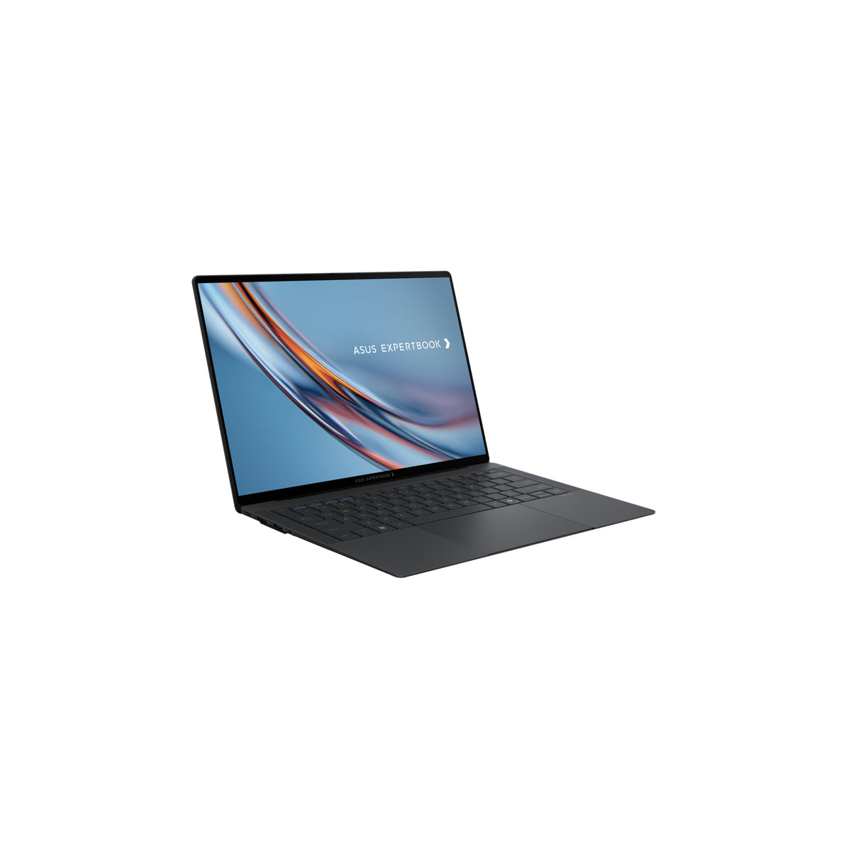 ASUS ExpertBook Ultra B9406CAA 14" Touch - Core Ultra X9 388H - 64GB 1TB SSD