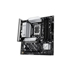 ASUS Prime B860-PLUS-CSM ATX LGA1851