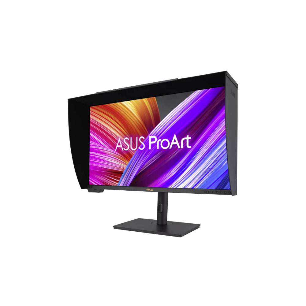 ASUS ProArt PA32UCXR 32" - 3840x2160 Mini LED 60Hz