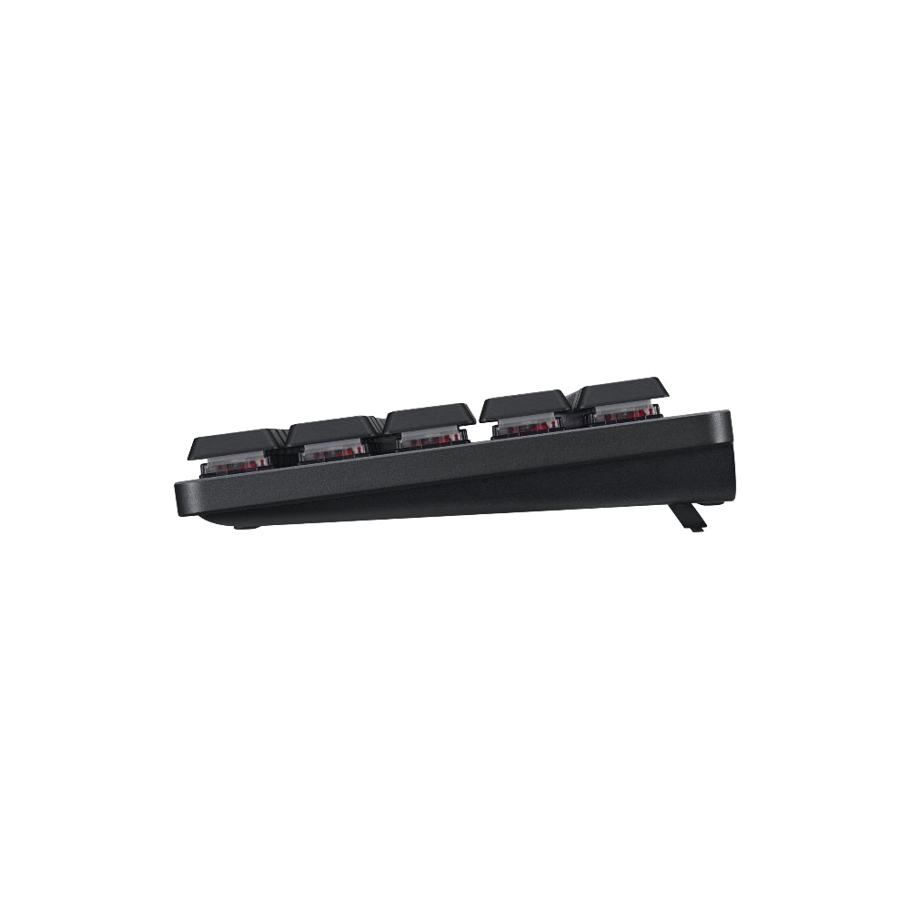 ASUS ProArt KD300