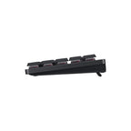 ASUS ProArt KD300