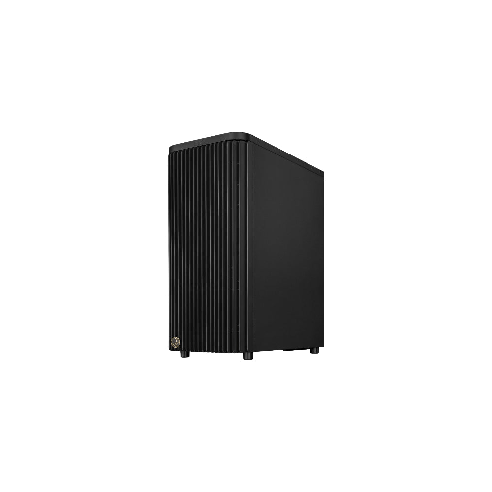 ASUS ProArt PA401 TG Svart