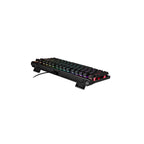 ASUS ROG Falchion Ace 75 HE ROG HFX V2