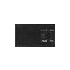 ASUS TUF-GAMING-650B-EVO 650W 80 PLUS Bronze