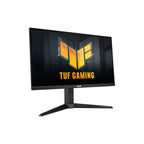 ASUS TUF Gaming VG27UQEL5A 27" - 3840x2160 IPS 80Hz/310Hz