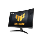 ASUS TUF Gaming VG27VQM1B-J 27" - 1920x1080 Fast VA 280Hz