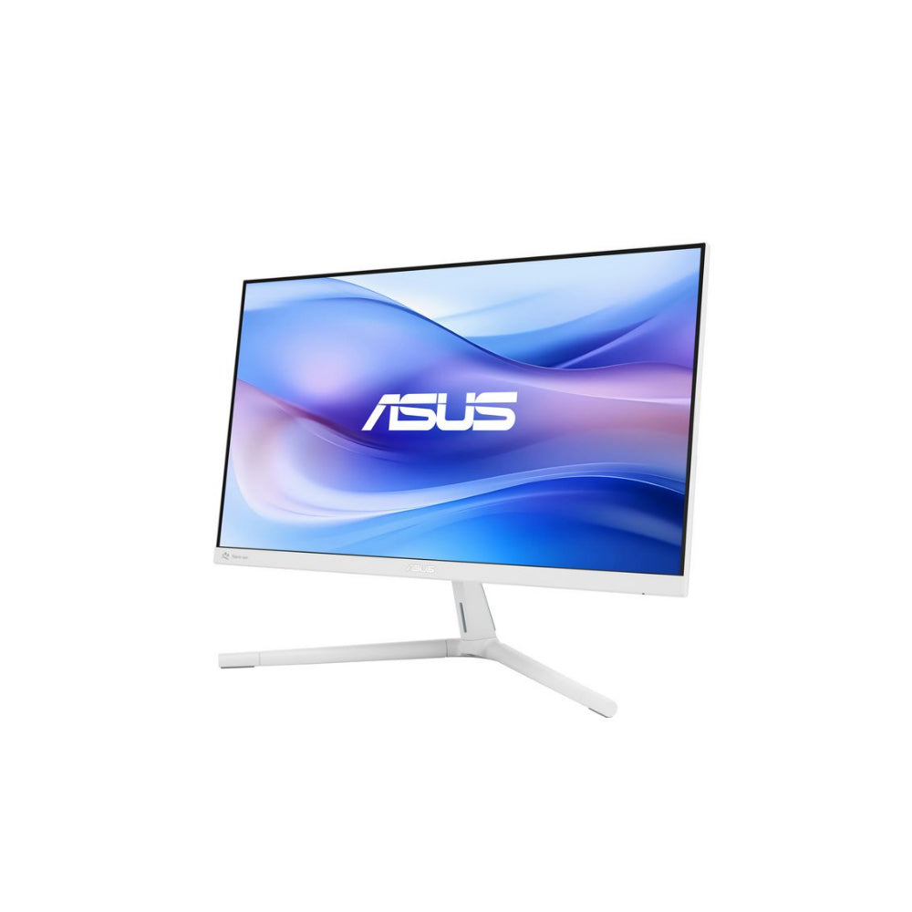 ASUS VU249HFI-W 24" - 1920x1080 IPS 100Hz