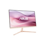 ASUS VU279CFE-P 27" - USB-C 1920x1080 IPS 100Hz
