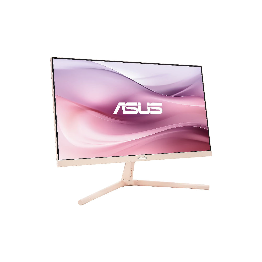 ASUS VU279CFE-P 27" - USB-C 1920x1080 IPS 100Hz