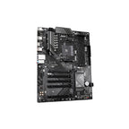 Gigabyte B550 EAGLE ATX AM4