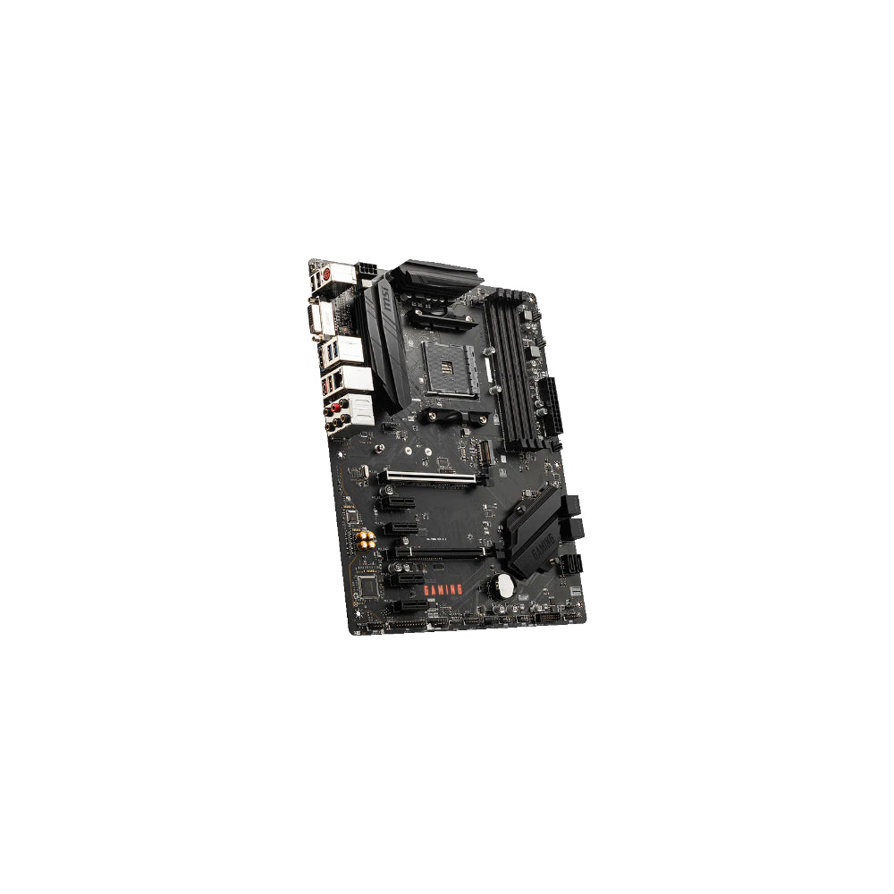 MSI B550 Gaming G3 ATX AM4