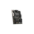 MSI B550 Gaming G3 ATX AM4