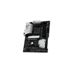 MSI B550 Gaming Wi-Fi B550 ATX AM4