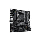 Gigabyte B550M DS3H AC R2 mATX