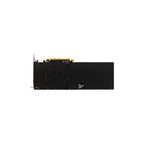 Sparkle Arc Pro B60 24GB passive