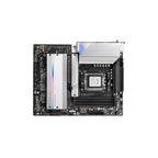 Gigabyte B650 AERO G ATX AM5