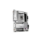 Gigabyte B650 Aorus ELITE AX ICE ATX