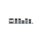 ASRock Rack B650M mATX AM5