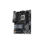 Gigabyte B650 EAGLE Wi-Fi